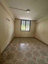 Blk 95 Old Airport Road (Geylang), HDB 3 Rooms #576296701